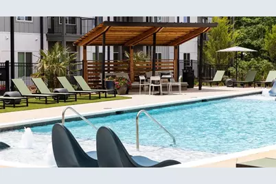 6000 Ava Avenue #4207, Gainesville, GA 30504 - Photo 18