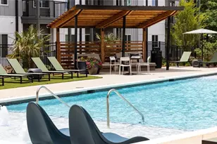 6000 Ava Ave, Gainesville, GA 30504 - Photo 18