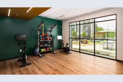 6000 Ava Avenue #4207, Gainesville, GA 30504 - Photo 34