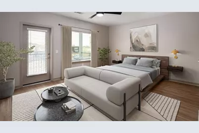 6000 Ava Avenue #4207, Gainesville, GA 30504 - Photo 8