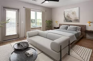 6000 Ava Ave, Gainesville, GA 30504 - Photo 8