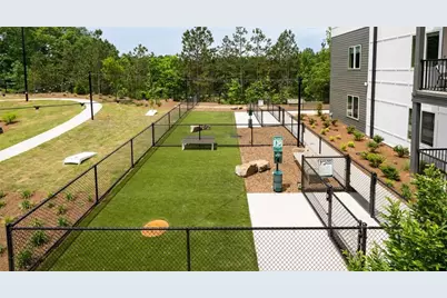 6000 Ava Avenue #4207, Gainesville, GA 30504 - Photo 24