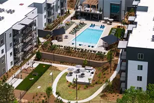 6000 Ava Ave, Gainesville, GA 30504 - Photo 14