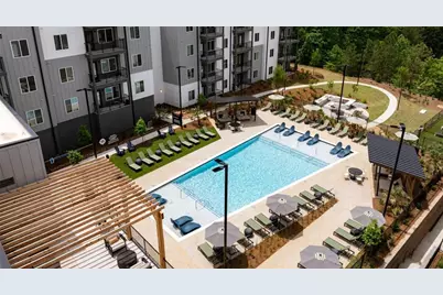 6000 Ava Avenue #4207, Gainesville, GA 30504 - Photo 16