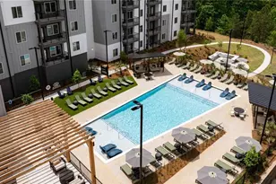 6000 Ava Ave, Gainesville, GA 30504 - Photo 16