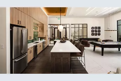 6000 Ava Avenue #4207, Gainesville, GA 30504 - Photo 30