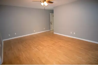 204 Triumph Drive NW, Atlanta, GA 30327 - Photo 12