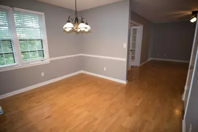 204 Triumph Drive NW, Atlanta, GA 30327 - Photo 8