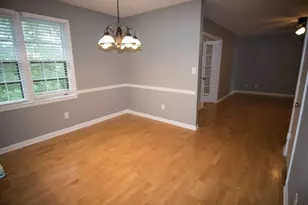 204 Triumph Dr NW, Atlanta, GA 30327 - Photo 8