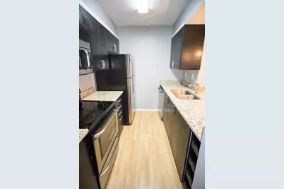 204 Triumph Drive NW, Atlanta, GA 30327 - Photo 4