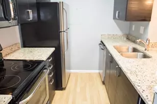 204 Triumph Dr NW, Atlanta, GA 30327 - Photo 4