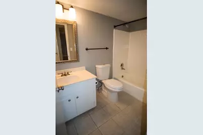 204 Triumph Drive NW, Atlanta, GA 30327 - Photo 14
