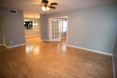 204 Triumph Drive NW, Atlanta, GA 30327 - Photo 10