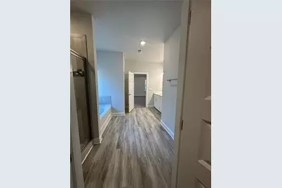 3008 Fairway Drive, Villa Rica, GA 30180 - Photo 14