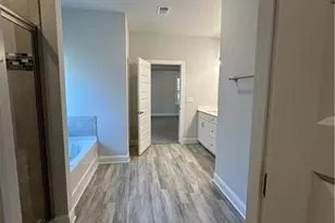 3008 Fairway Dr, Villa Rica, GA 30180 - Photo 14