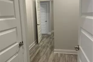 3008 Fairway Dr, Villa Rica, GA 30180 - Photo 10