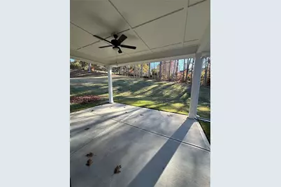 3008 Fairway Drive, Villa Rica, GA 30180 - Photo 26