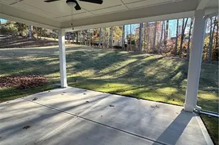 3008 Fairway Dr, Villa Rica, GA 30180 - Photo 26