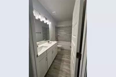 3008 Fairway Drive, Villa Rica, GA 30180 - Photo 18