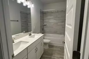 3008 Fairway Dr, Villa Rica, GA 30180 - Photo 18