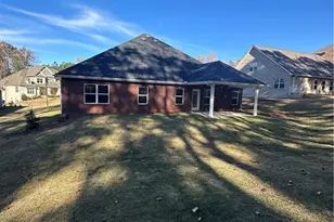 3008 Fairway Dr, Villa Rica, GA 30180 - Photo 24