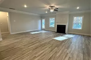 3008 Fairway Dr, Villa Rica, GA 30180 - Photo 4