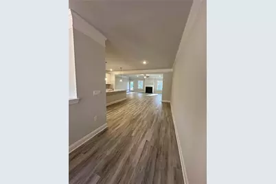 3008 Fairway Drive, Villa Rica, GA 30180 - Photo 20