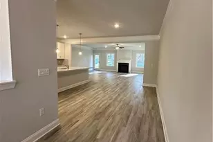 3008 Fairway Dr, Villa Rica, GA 30180 - Photo 20