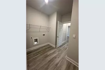 3008 Fairway Drive, Villa Rica, GA 30180 - Photo 22