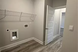 3008 Fairway Dr, Villa Rica, GA 30180 - Photo 22