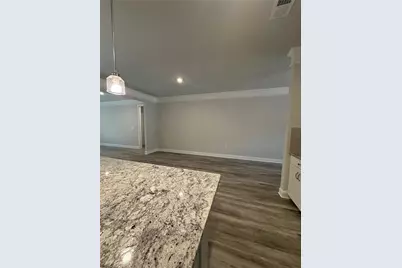 3008 Fairway Drive, Villa Rica, GA 30180 - Photo 28