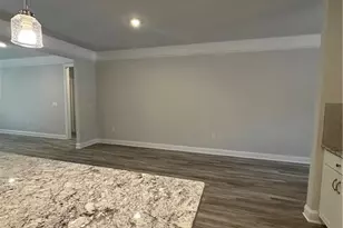 3008 Fairway Dr, Villa Rica, GA 30180 - Photo 28