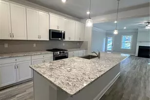 3008 Fairway Dr, Villa Rica, GA 30180 - Photo 30