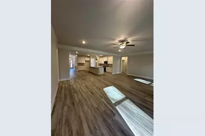 3008 Fairway Drive, Villa Rica, GA 30180 - Photo 6