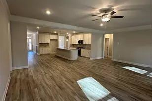 3008 Fairway Dr, Villa Rica, GA 30180 - Photo 6