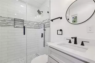 3004 Michael Dr SW, Marietta, GA 30060 - Photo 10