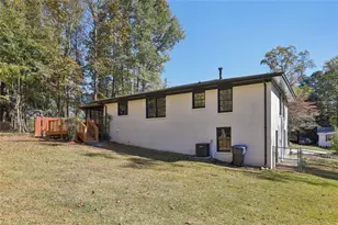 3004 Michael Dr SW, Marietta, GA 30060 - Photo 20