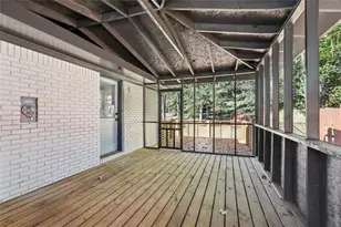 3004 Michael Dr SW, Marietta, GA 30060 - Photo 18