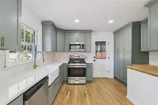 3004 Michael Dr SW, Marietta, GA 30060 - Photo 4