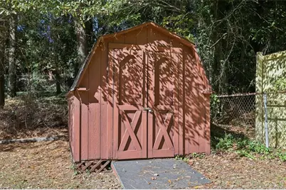 3004 Michael Drive SW, Marietta, GA 30060 - Photo 24