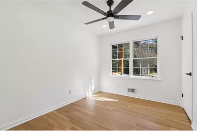 3004 Michael Drive SW, Marietta, GA 30060 - Photo 12