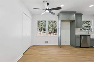 3004 Michael Dr SW, Marietta, GA 30060 - Photo 6