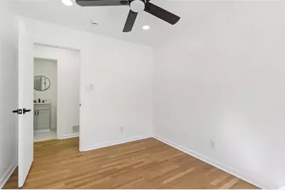 3004 Michael Drive SW, Marietta, GA 30060 - Photo 14