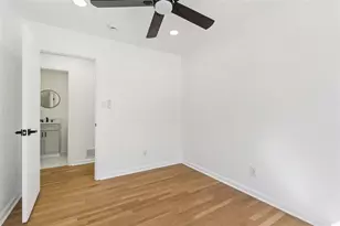 3004 Michael Dr SW, Marietta, GA 30060 - Photo 14