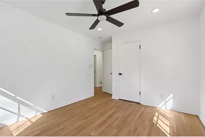 3004 Michael Drive SW, Marietta, GA 30060 - Photo 16