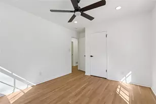 3004 Michael Dr SW, Marietta, GA 30060 - Photo 16