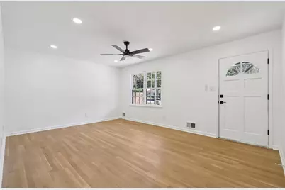 3004 Michael Drive SW, Marietta, GA 30060 - Photo 2