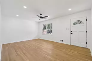 3004 Michael Dr SW, Marietta, GA 30060 - Photo 2