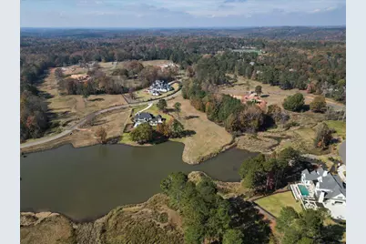 1053 Homestead Drive, Milton, GA 30004 - Photo 12