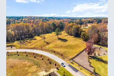 1053 Homestead Drive, Milton, GA 30004 - Photo 6